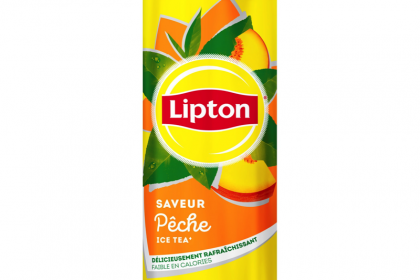 Ice tea