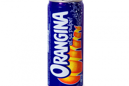 Orangina