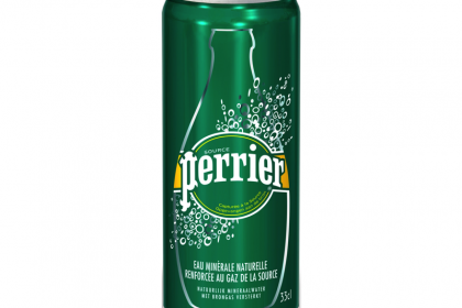 Perrier – 33 Cl