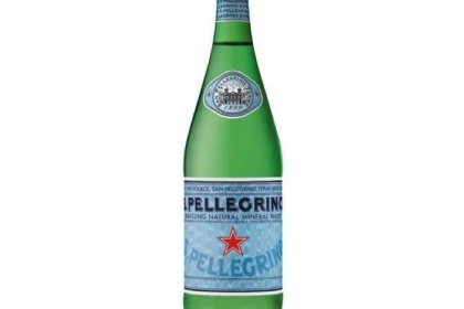 San Pellegrino – 1L