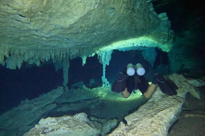 Avis sur la plongée à Playa del Carmen : est-ce que ça vaut vraiment le coup ?